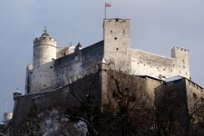 DSCF3017.jpg