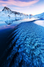 Eisfall-Lago-Bianco.jpg