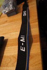 EL500044.JPG