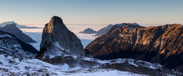 9L9A1640-Pano.jpg