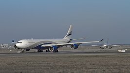 Airbus_A340-542_IMG_6014_ji_jiw_kl.jpg