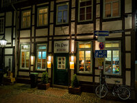 CRM11900.jpg