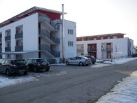 P1000043.jpg