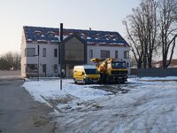 P1000045.jpg