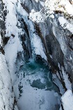 IMG_3791comp.jpg