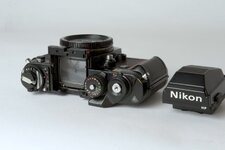 Nikon-F3-HP-Spiegelreflexkamera-Body-_57.jpg