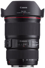 Canon EF 16-35mm f4L IS USM front horizontal with hood.jpg