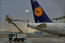 Fraport_DSC03099_ji_jiw_kl.jpg