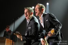 2017-02-04_BryanAdams_Erfurt_099_.jpg