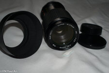 DSC04977-2.jpg