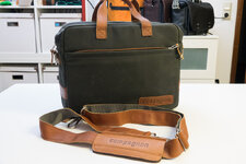 Compganon_The_Portfolio-01.jpg
