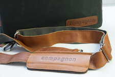 Compganon_The_Portfolio-02.jpg