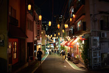 DSC06204.jpg