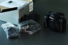 DSLR_F_ACEM1191.JPG