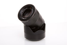 Sony-001.jpg