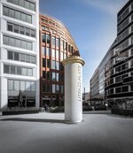 Litfassplatz   -0128_   .jpg