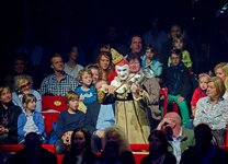 comp_DSC_4738aa.jpg