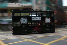 comp_tram_IMG_0638.jpg
