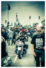 20130622_harley_days-013.jpg