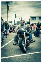 20130622_harley_days-042.jpg