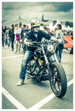 20130622_harley_days-086.jpg