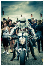 20130622_harley_days-090.jpg