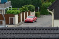 LF1-200mm-1200.jpg