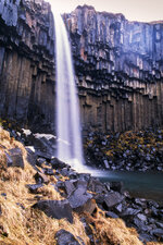 10b - Svartifoss II.jpg