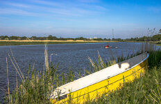 Fruehling-am-Ryck-a31093735.jpg