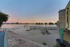 Ladenburger Hochwasser 06-2013-124.jpg