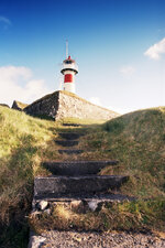 1 - Thorshavn Leuchtturm.jpg