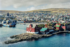 2 - Thorshavn.jpg