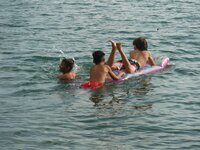%2013-06-28 F00097.jpg