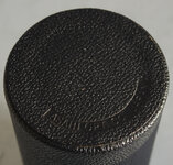 F05.jpg