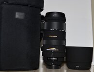 Sigma mit Tasche.jpg