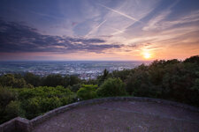 Weinheim3.jpg