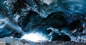 Eis-Grotte-Forum-IMG_2391.jpg