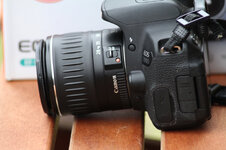 J7D_9637kle.jpg