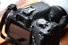 J7D_9640kle.jpg