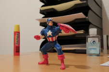 captain_america-1.jpg