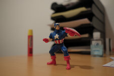 captain_america-2.jpg