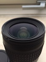 IMG_4937.JPG