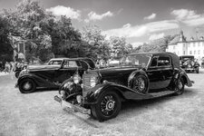 Schloss-Dyck-2013-08-03-10365.jpg
