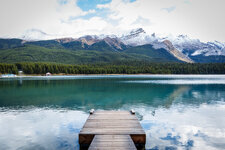 Maligne-Lake-1.jpg