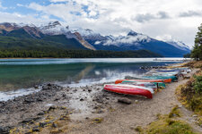 Maligne-Lake-2.jpg