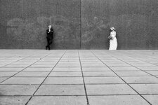 Hochzeitsfotograf-Muenchen-29.JPG