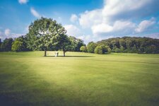 Hochzeitsfotograf-Muenchen-38.JPG