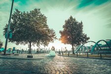 Hochzeitsfotograf-Muenchen-14.JPG