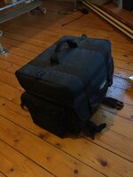 IMG_3226.JPG