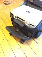 IMG_3227.JPG